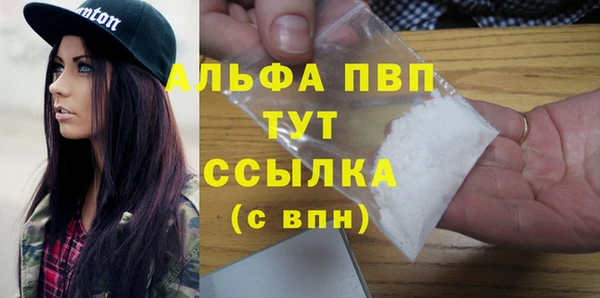 кокс Няндома