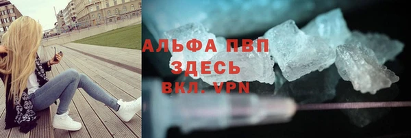 ГАЛЛЮЦИНОГЕННЫЕ ГРИБЫ Осташков