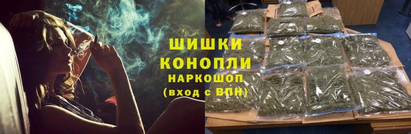 кокс Няндома