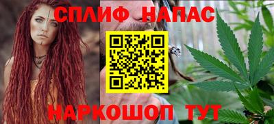кристаллы Камышлов