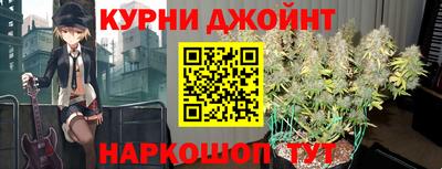 кристаллы Камышлов